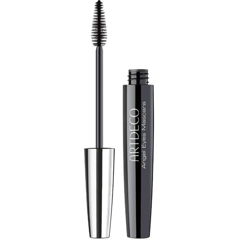 Artdeco Angel Eyes Mascara Allungante e Audace - Nero 10 ml