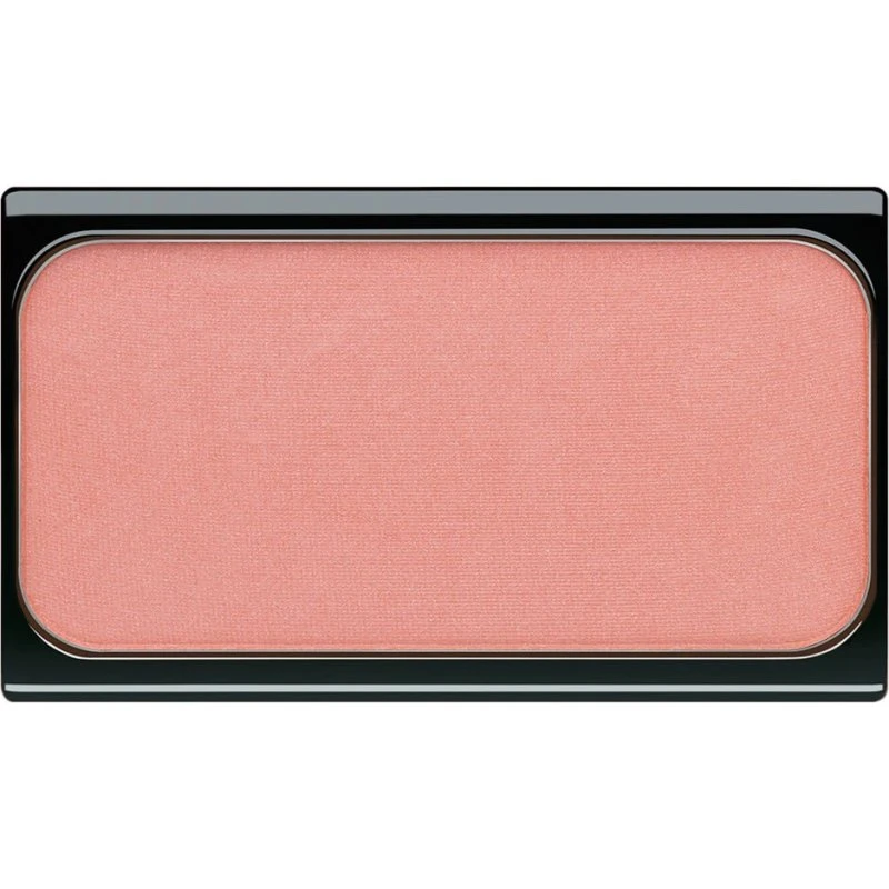 Artdeco Blusher Magnetic 10 Gentle Touch, 5g
