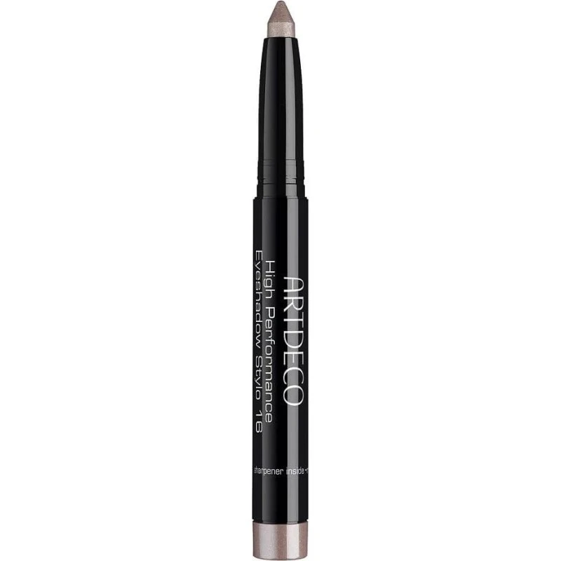 Artdeco Ombretto Stylo Stick 16 Marrone Perlato, 1,4 g