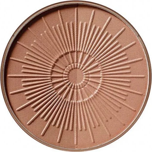 Artdeco Polvere Abbronzante Compatta 30 Terracotta