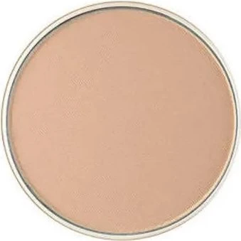 Artdeco Sun Protection Powder SPF50 Ricarica Wet & Dry 9,5 g