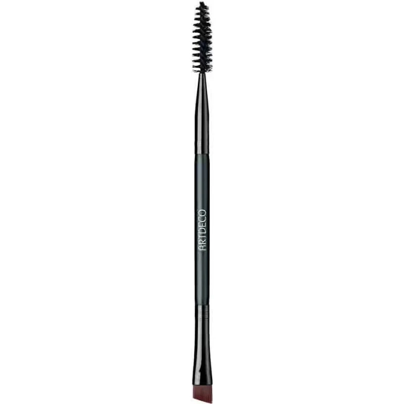 Artdeco Brow Perfector 2in1 Pennello Perfezionatore Sopracciglia