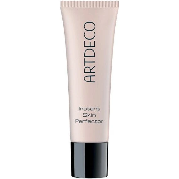 Artdeco Instant Skin Perfector Primer Viso 25 ml