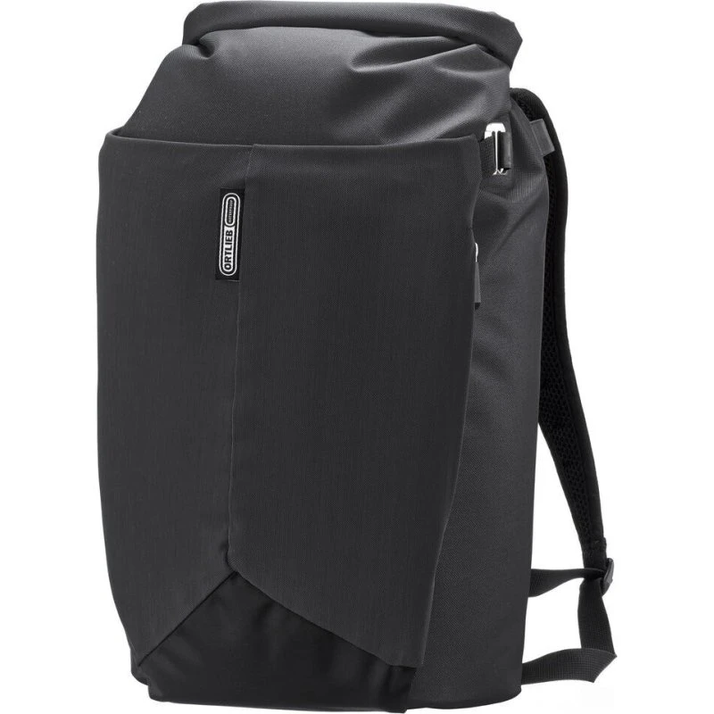 Ortlieb Vario Lite 22L QL2.1 Zaino/Borsa da Bicicletta