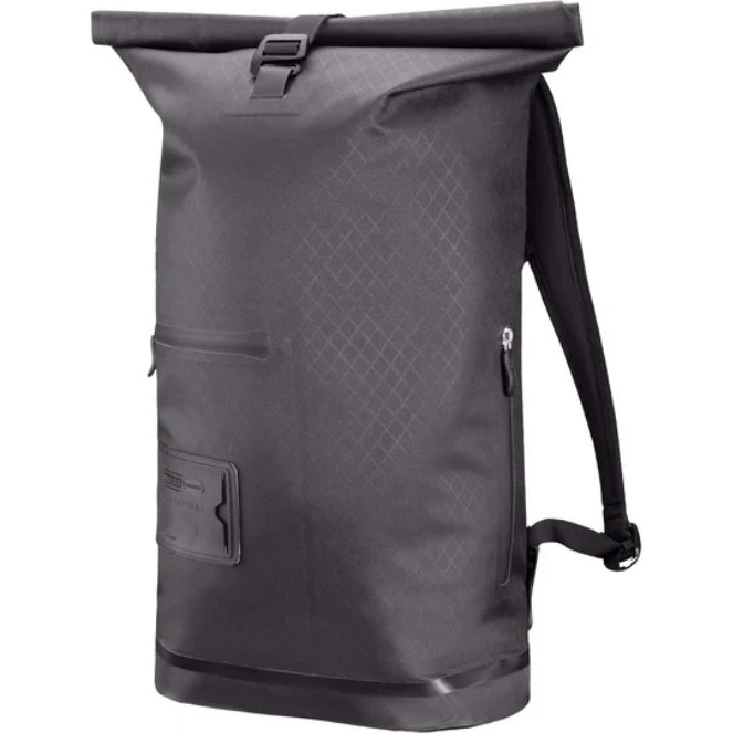Ortlieb Daypack Metrosphere 21 L Nero