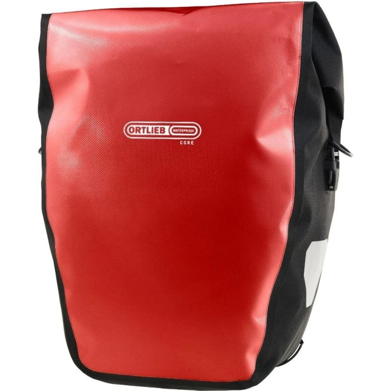Ortlieb Back-Roller Core Borsa Posterioe Impermeabile