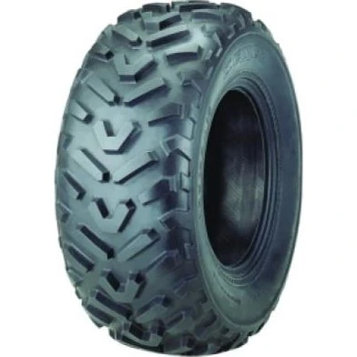 Pneumatico K530 per Quad 23x10.00 D12 40J