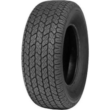 Pirelli Cinturato CN12 215/70 R15 98W