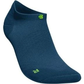 Calze corte Bauerfeind Ultralight Compression Low Cut