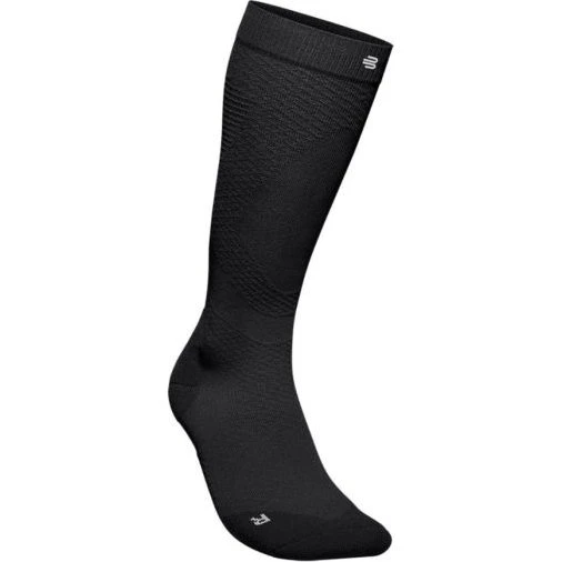 Bauerfeind Calze a Compressione Ultralight Run