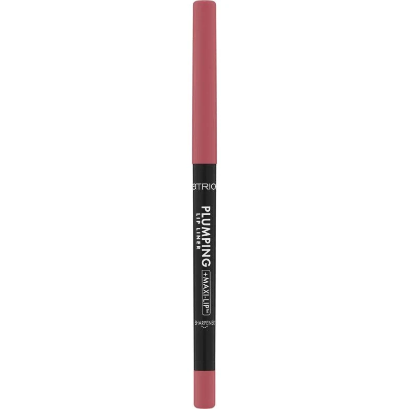 Catrice Plumping Lip Liner 190 I Like To Mauve It, 0,35 g