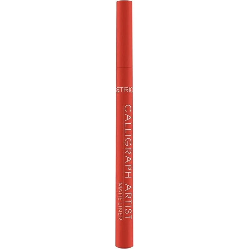Catrice Matita Occhi Opaca 080 Bloody Mary