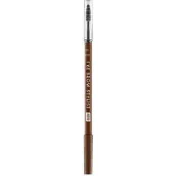Catrice Eye Brow Stylist Matita per Sopracciglia 070 Chestnut Charm