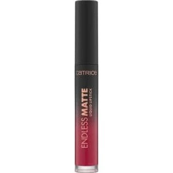 Catrice Endless Matte Rossetto Liquido 080 Love Potion