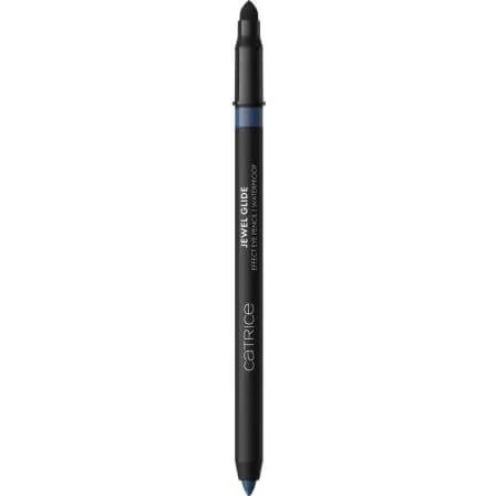 Catrice Jewel Glide Matita Occhi 030 Midnight Sapphire Blue