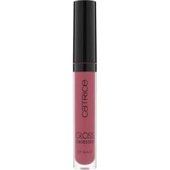 Catrice Gloss Obsessed Lip Glaze 040 Pout Of Office