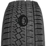 Pirelli Ice Zero Asimmetrico 205/55 R16 94T XL Nordic Compound