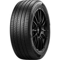 Pirelli Powergy 205/50 R17 93Y