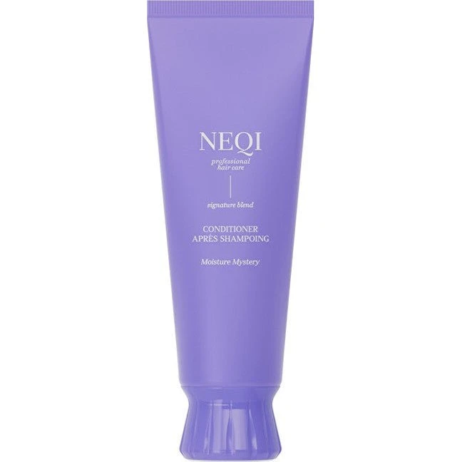 NEQI Balsamo Moisture Mystery Idratante 250 ml