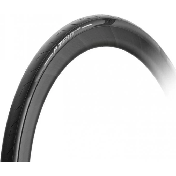 Pirelli P Zero Race TLR 700x30