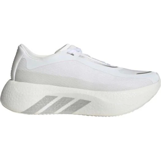 adidas Hyperboost Edge Pro Scarpe Running da Donna
