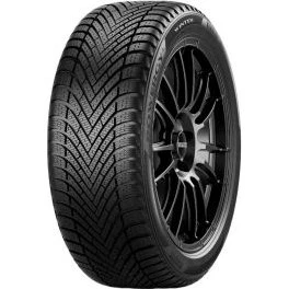 Pirelli Powergy Winter 205/55 R16 91H
