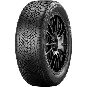 Pirelli Cinturato AllSeason SF3 225/45 R17 94W XL 3PMSF