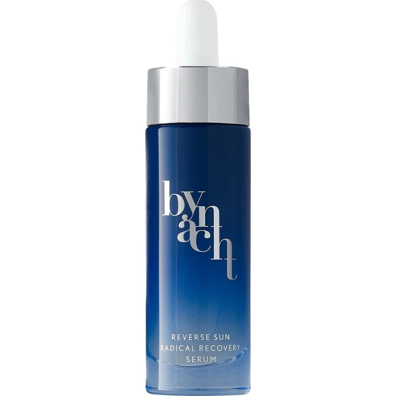 Bynacht Reverse Sun Radical Recovery Serum 30 ml