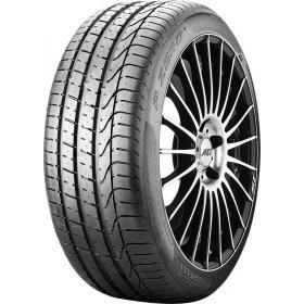 Pirelli P Zero 245/45 R18 100 Y (PZ3) XL AO