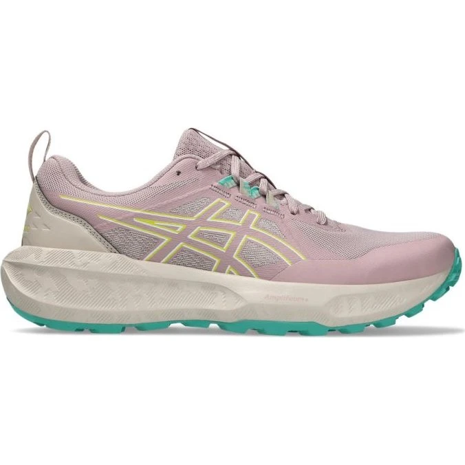 ASICS Gel-Sonoma 8 Tg. Rosa Donna