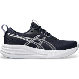 Asics Gel-Pulse 17 Scarpe da Running Donna - Blu Navy, Taglia 37