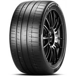 Pirelli P Zero R 265/30 R19 93 Y XL ZR