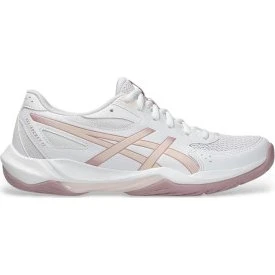 Asics Gel-Rocket 12 Bianche - Taglia 42.5