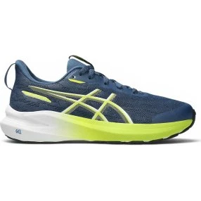 ASICS GT-1000 14 GS Scarpe da running per bambini - Blu