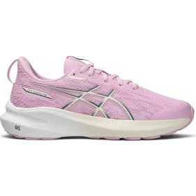 Asics GT-1000 14 GS Rosa - Scarpe da Running per Bambini