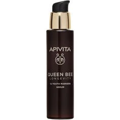 Apivita Queen Bee Longevity Serum 30 ml