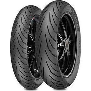 Pirelli Angel City 90/90-17 49S Anteriore