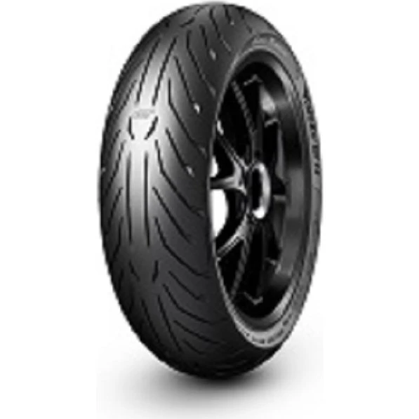 Pirelli Angel GT2 150/70 ZR17 69W Posteriore