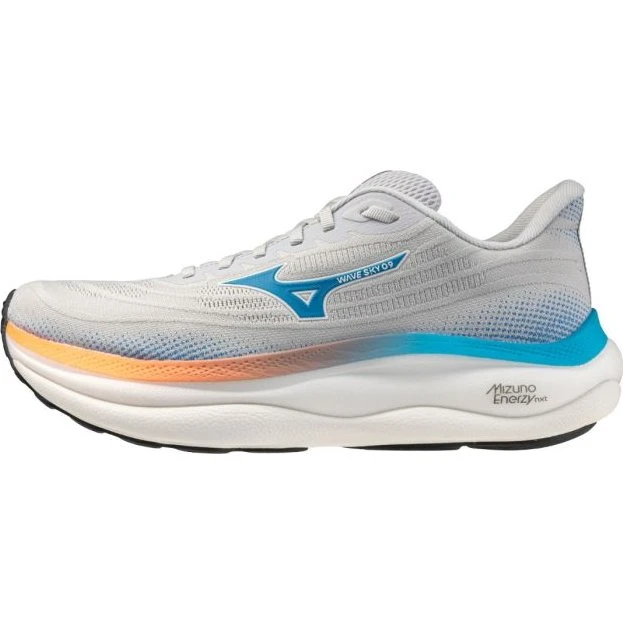 Mizuno Wave Sky 9 - Scarpe da Corsa Uomo