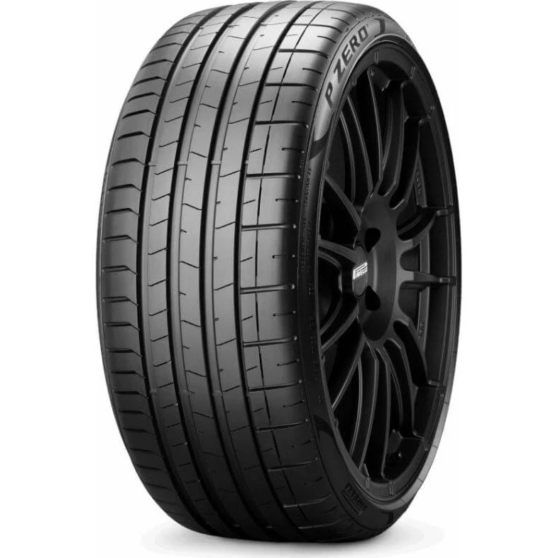 Pirelli P Zero PZ4 245/35 R20 95 Y XL