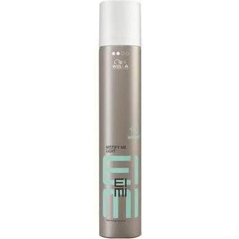 Wella EIMI Mistify Me Light Lacca Capelli 500ml