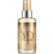 Wella Professionals SP Luxe Olio Capelli 100ml