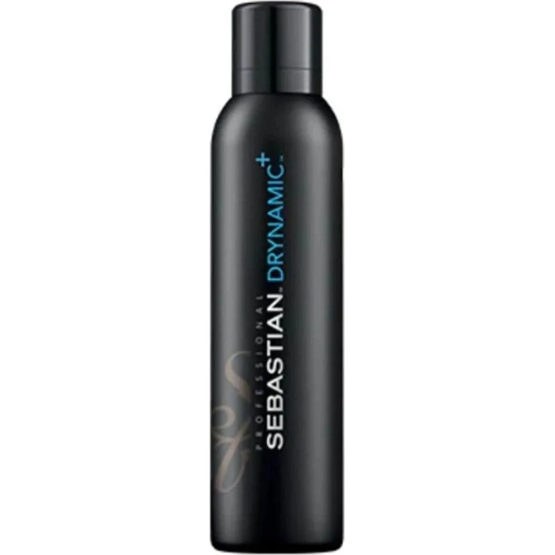 Sebastian Professional Drynamic Shampoo Secco 212ml