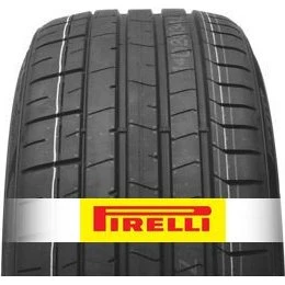 Pirelli P Zero (PZ4) 225/40 R19 93W XL