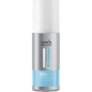 Londa Professional Scalp Refresh Tonico Rivitalizzante 150 ml