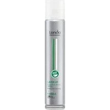 Londa Professional Layer Up Spray Fissaggio Flessibile 500 ml