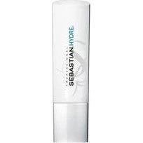 Sebastian Professional Balsamo Idratante 250ml