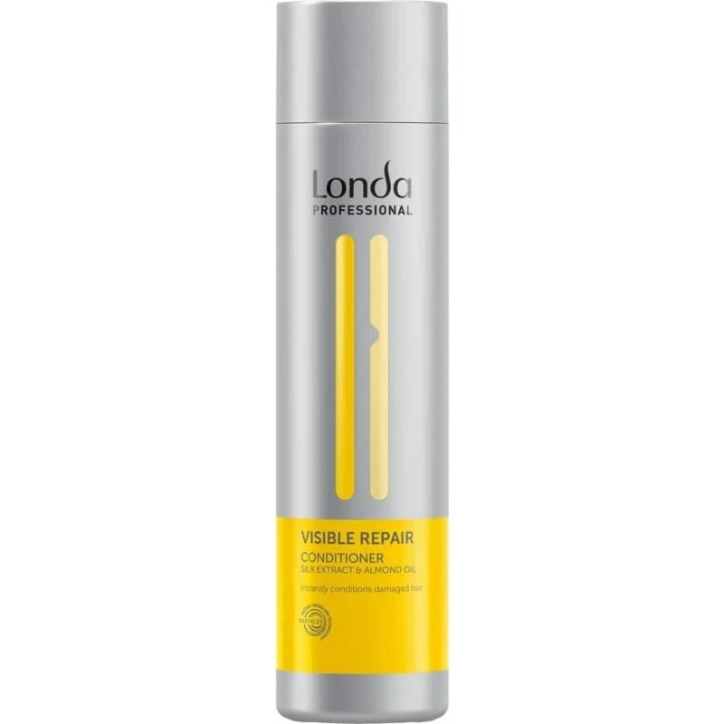 Londa Professional Visible Repair Conditioner 250 ml