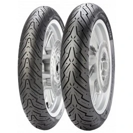 Pirelli Angel Scooter 130/70-11 60L Anteriore RF