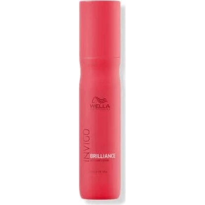 Wella Professionals Invigo Color Brilliance Miracle BB Spray 150 ml